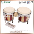 musical instruments bongo drum,cheap bongos